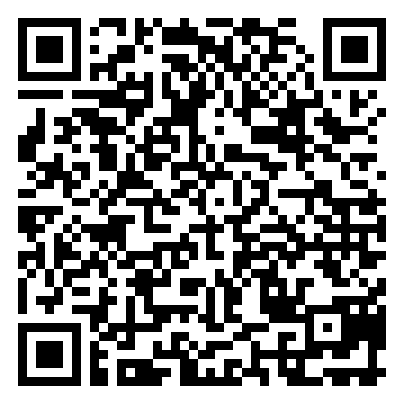 QR code 00000000000000