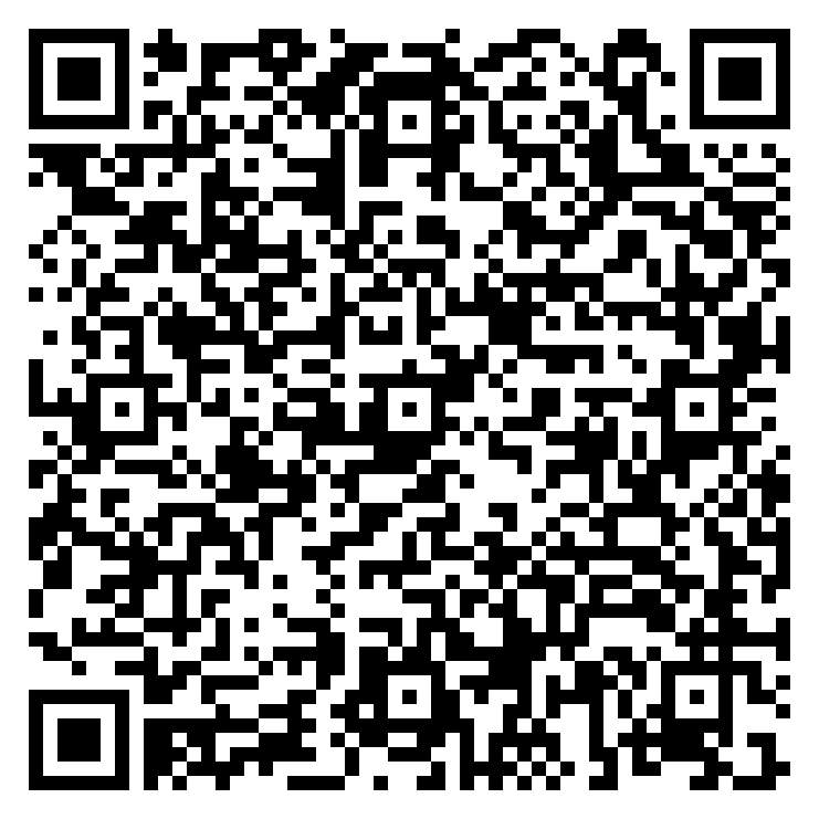 PRZEDSĘBIORSTWO HANDLOWO-USŁUGOWE PRZEMYSŁAW PODBIELSKI QR code QR code 38680125800000