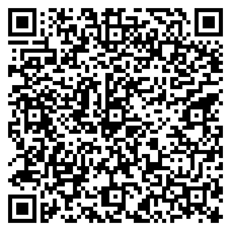 QR code 19030992200000