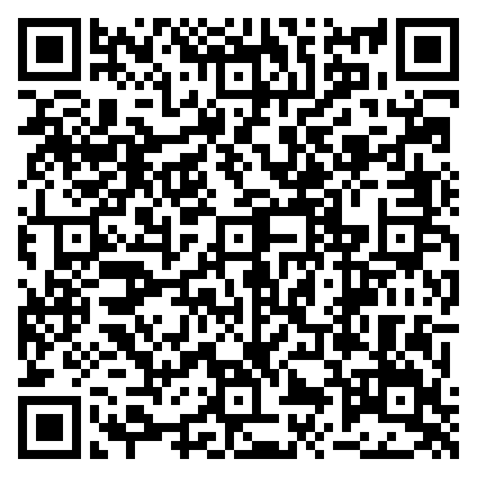 QR code 35659721000000