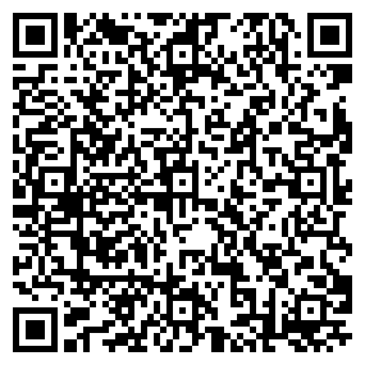 QR code 22028794200000
