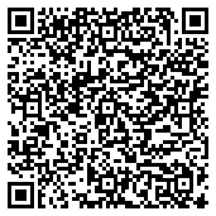 QR code 09143270500000