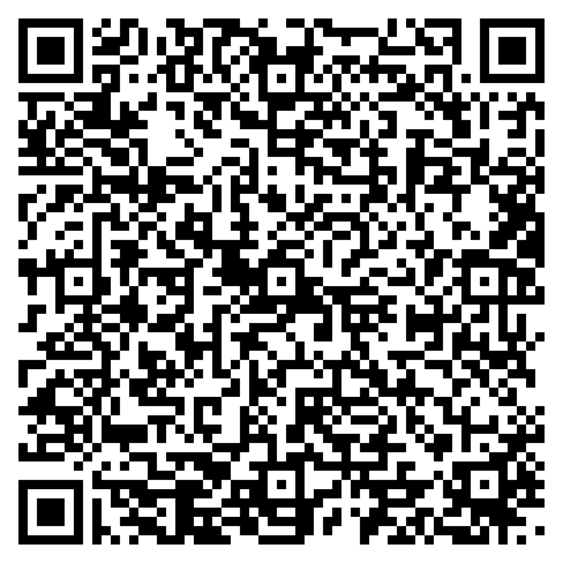 QR code 51055067400000