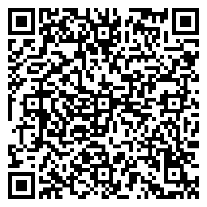 QR code 30023476300000