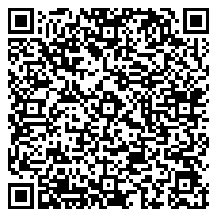 QR code 83001027200000