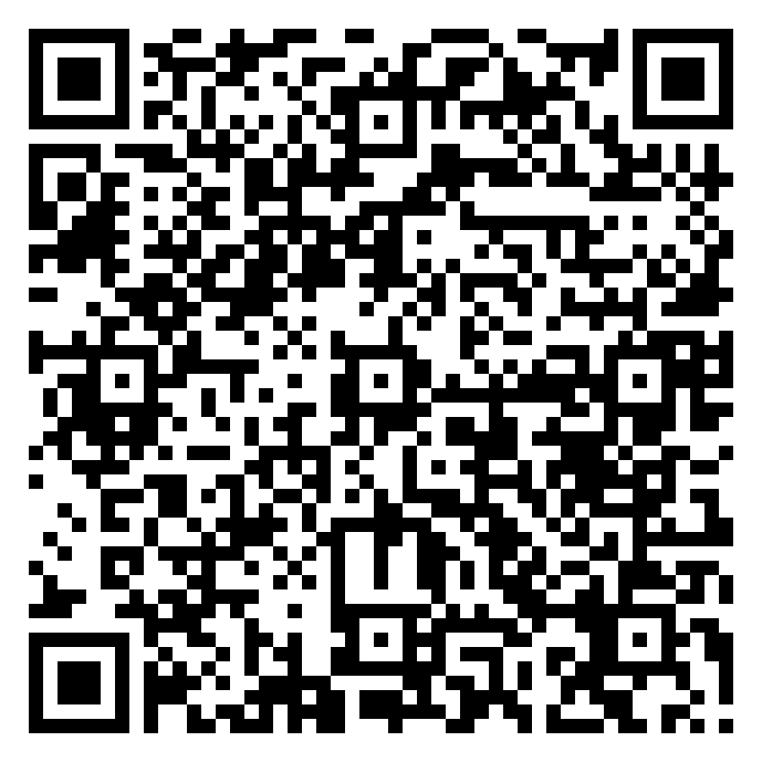 QR code 38902426900000
