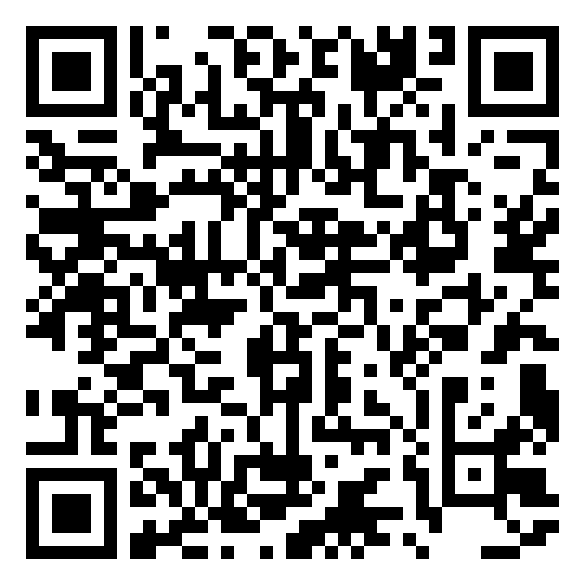 QR code 52910785000000
