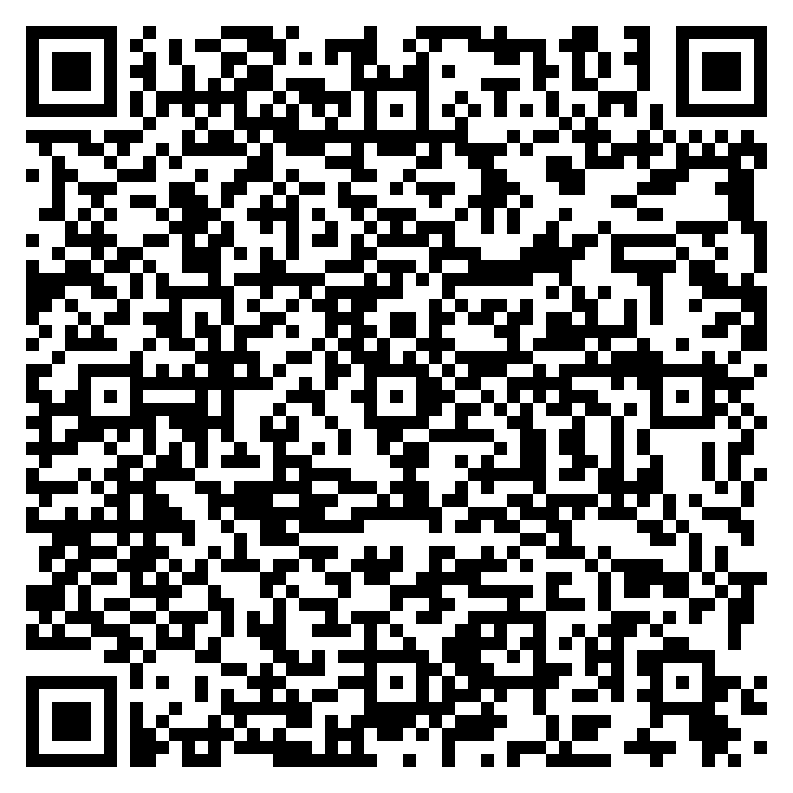 QR code 89062655200000