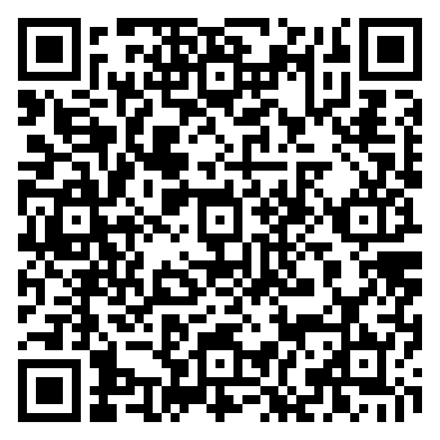 QR code 01634660200000