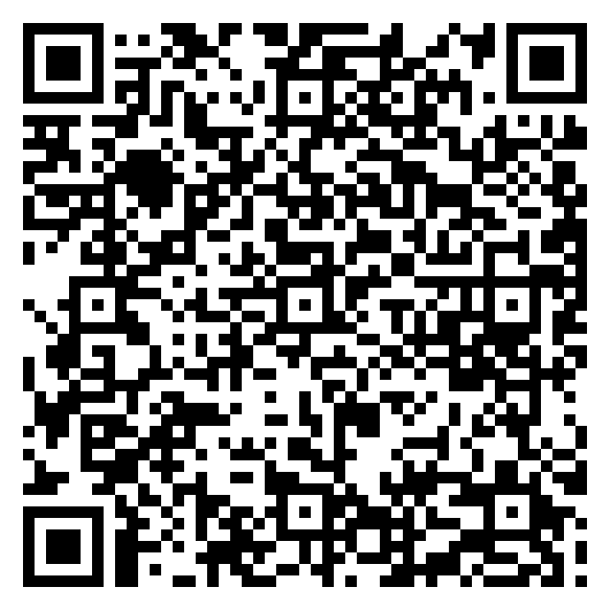 QR code 00044909400000