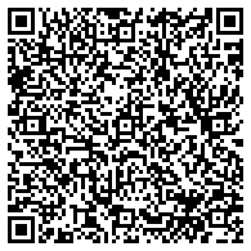 QR code 93030108400000