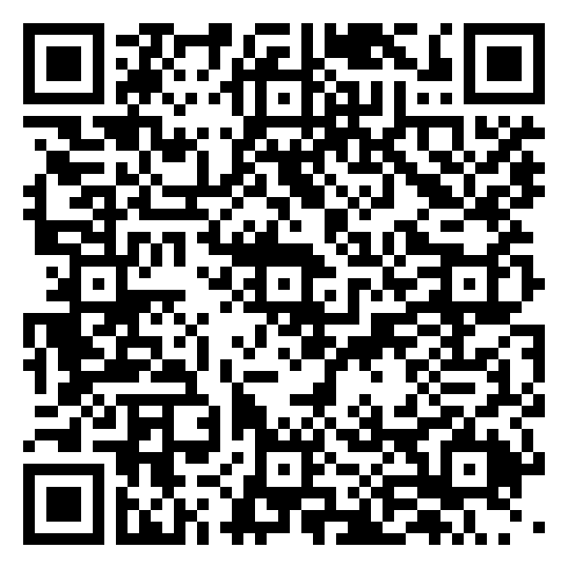 QR code 36391390800000