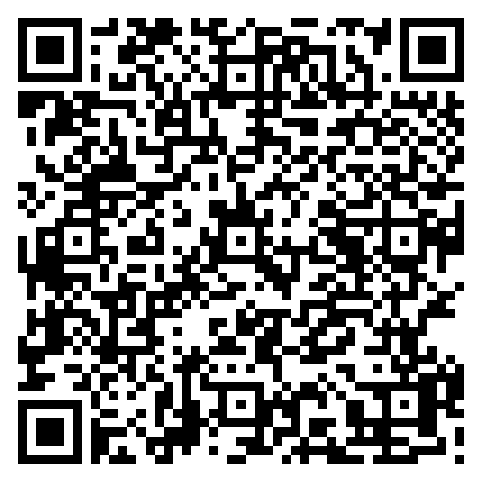 QR code 24052617600000