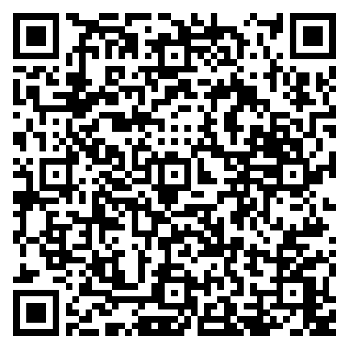 QR code 63068967200000