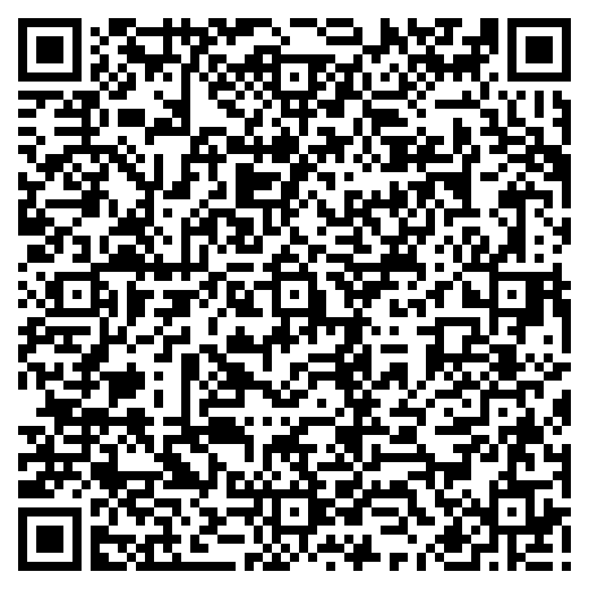 QR code 29243709300000