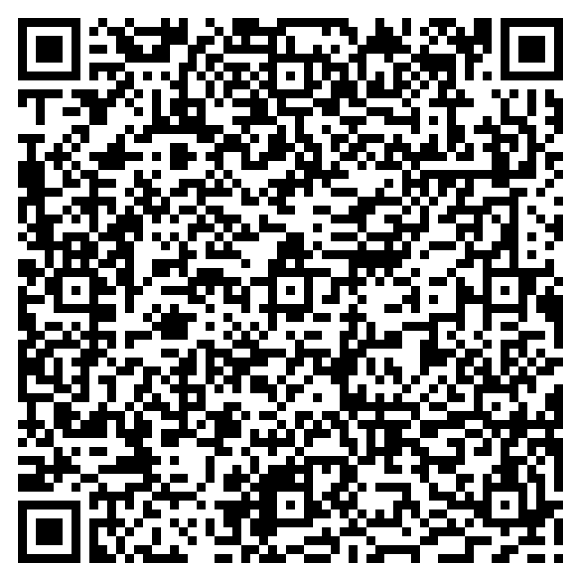 QR code 29039383600000