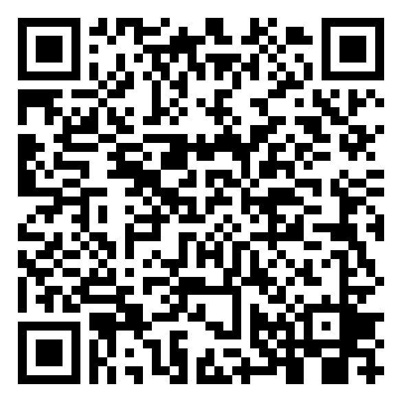 QR code 52149569100000