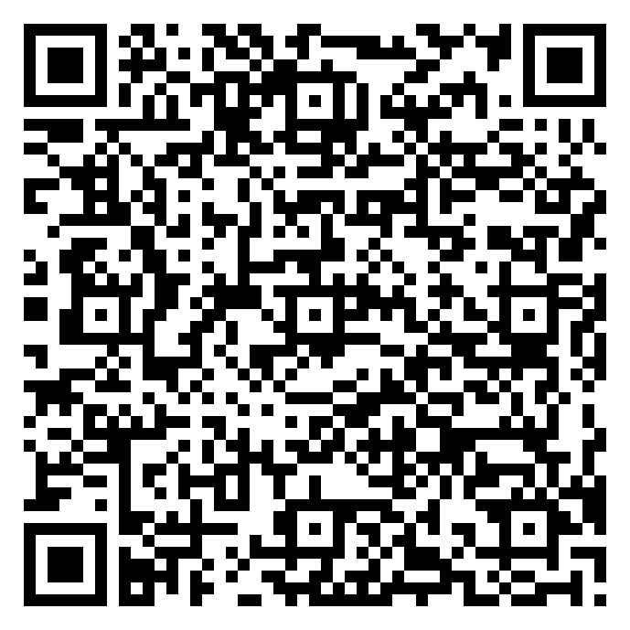 QR code 29114156800000