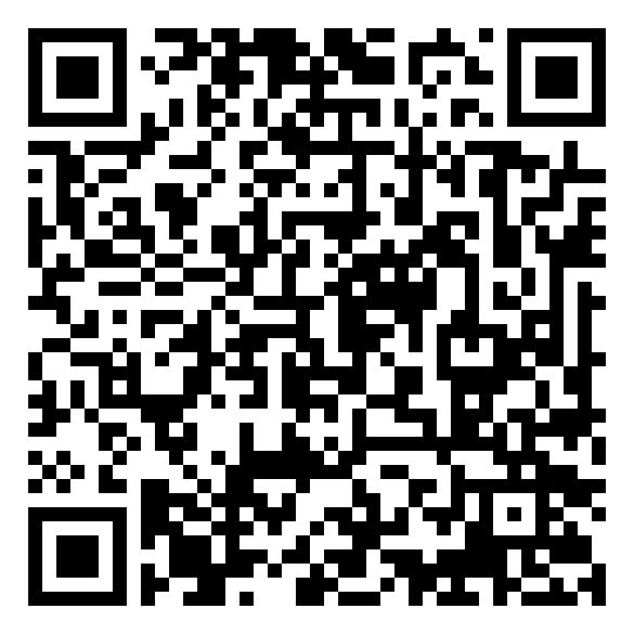 QR code 38554936000000