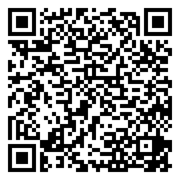 QR code 97006521500000
