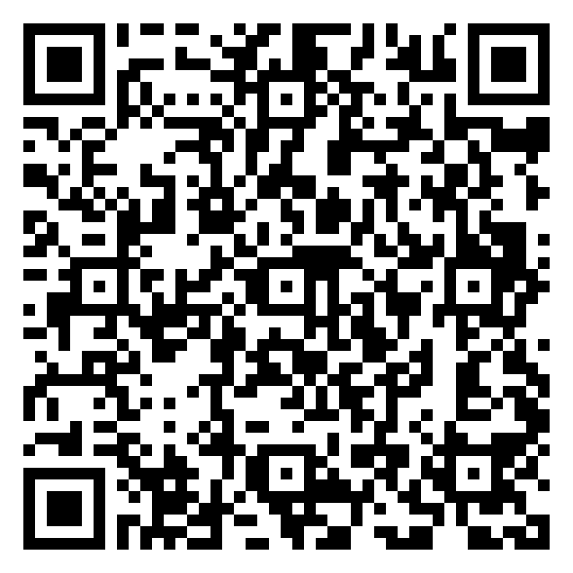 QR code 35653411900000