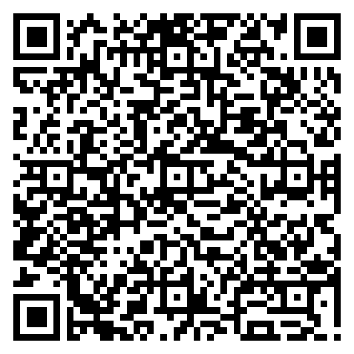 QR code 36862926000000
