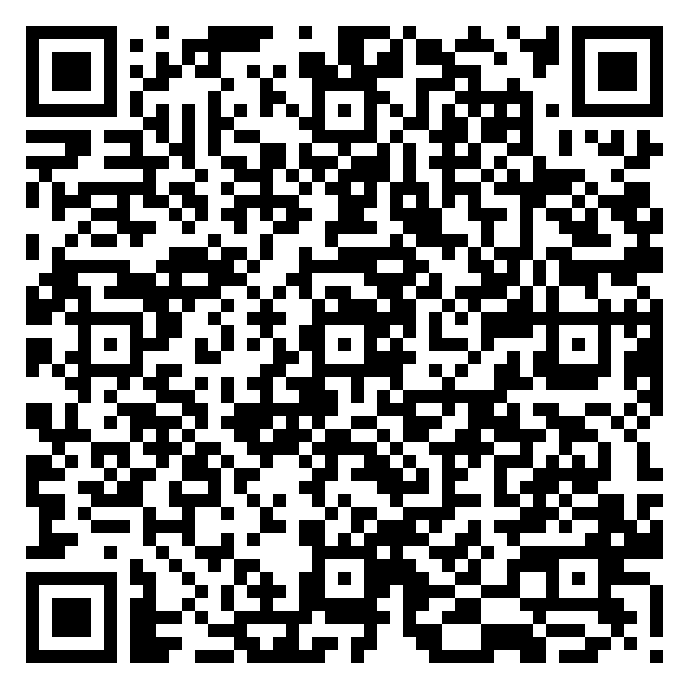 QR code 36202877100000