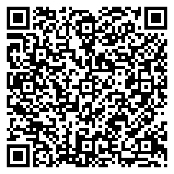 QR code 14067548800000