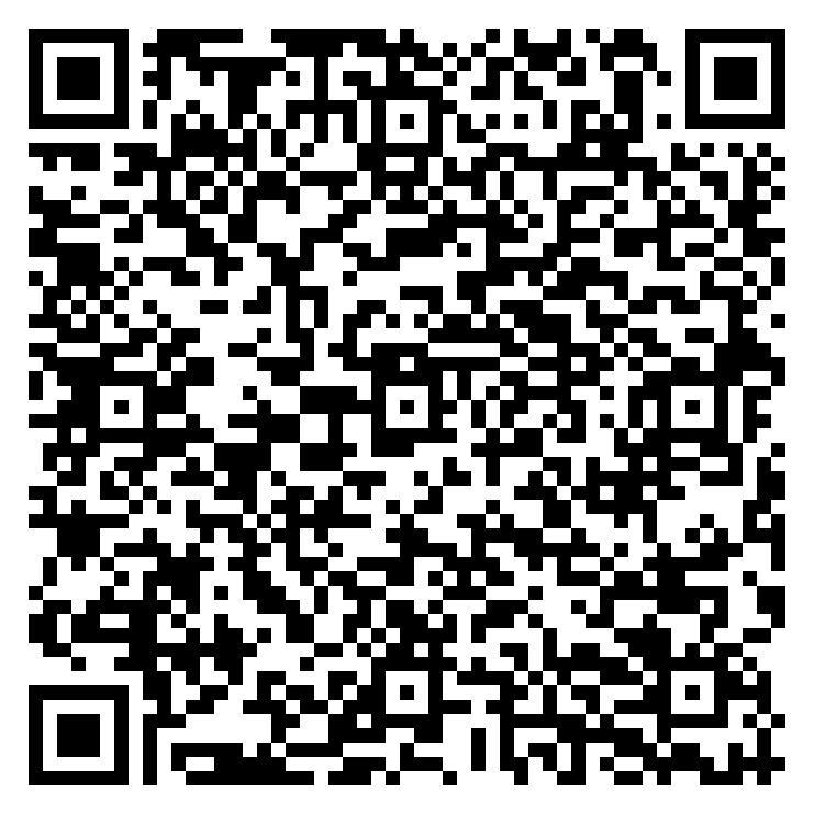 QR code 00000000000000