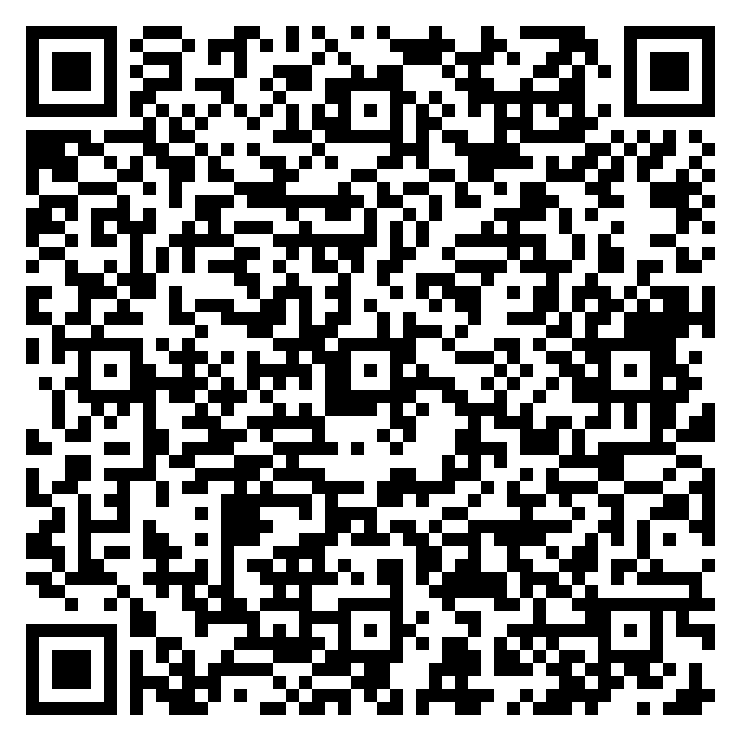 QR code 01201699000000
