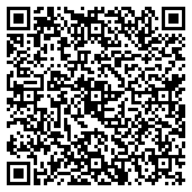 QR code 38133237900000