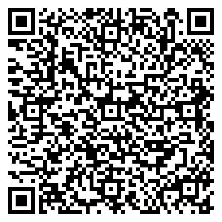 QR code 36017170200000