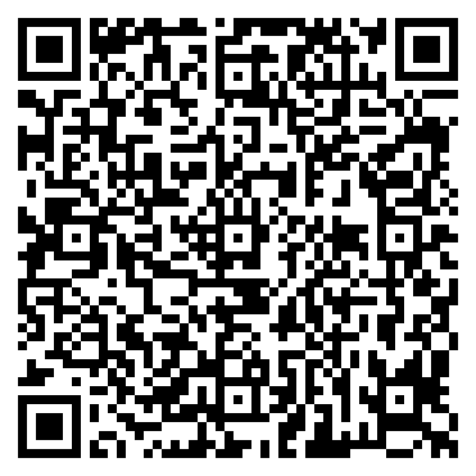 QR code 52573621700000