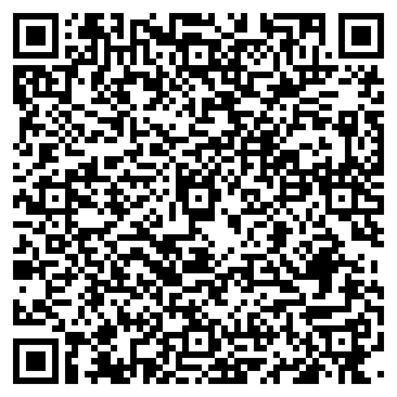 Przedsiębiorsto Handlowo Usługowe ROMANI sprzedaż hurtowa i detaliczna Roman Cybula QR code QR code 34022355000000