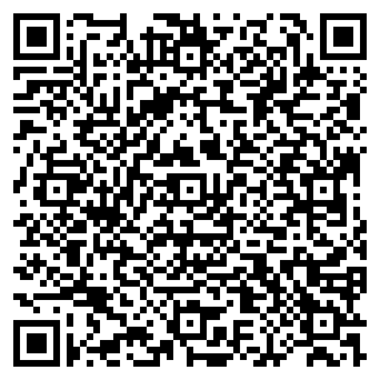 QR code 36825388800000