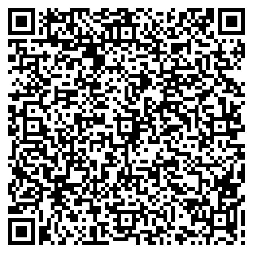 QR code 29264509300000