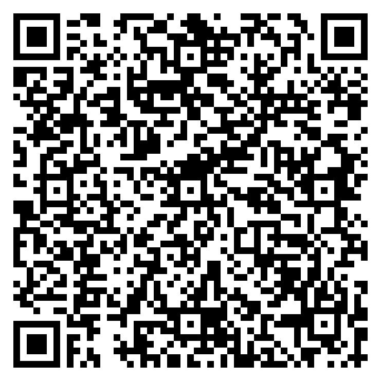 QR code 97804648200000