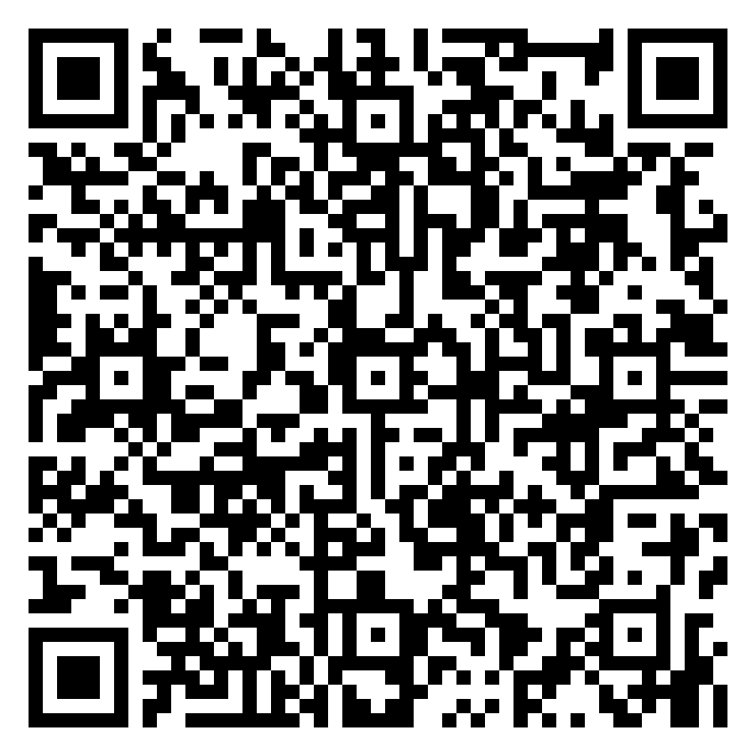 QR code 00000000000000