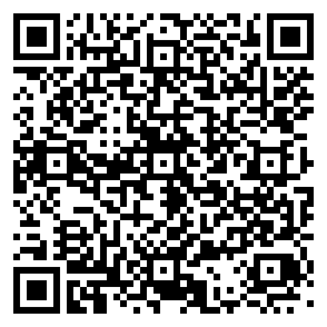 QR code 21097521300000