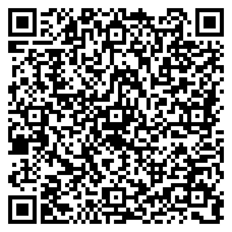 QR code 09051379000000