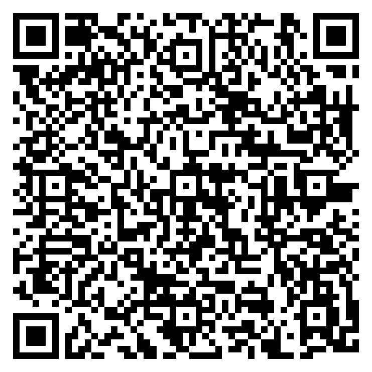 QR code 14724799100000