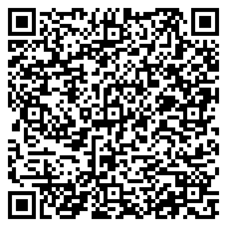 QR code 01609464900000