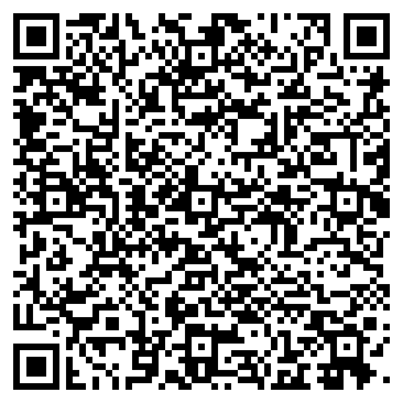 QR code 27658661200000