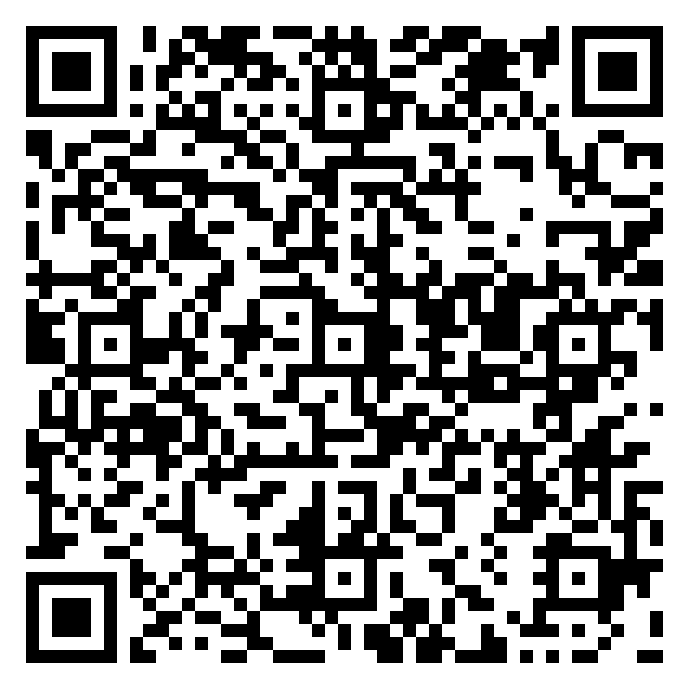 QR code 34071878300000