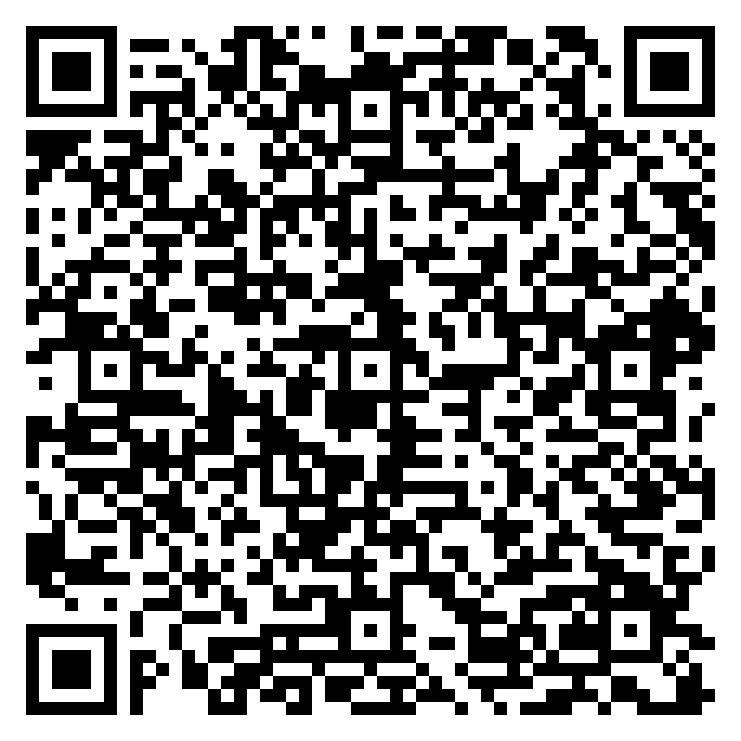 QR code 24179511600000