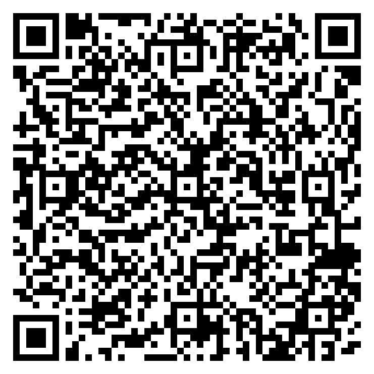 QR code 36756097300000
