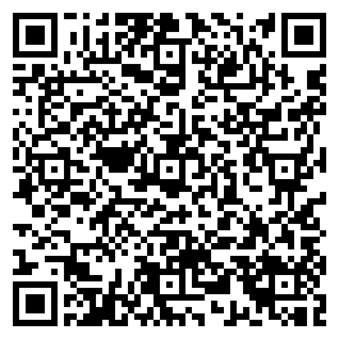 QR code 35139608400000