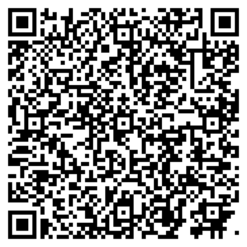 QR code 36664309400000