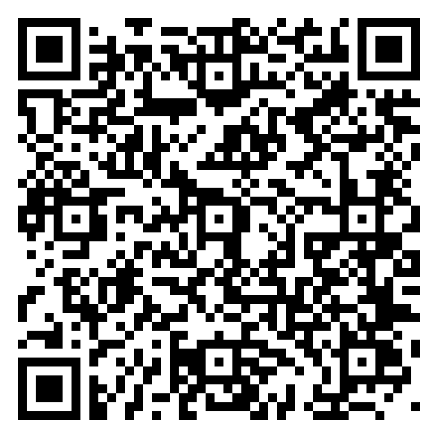 QR code 00540452900000