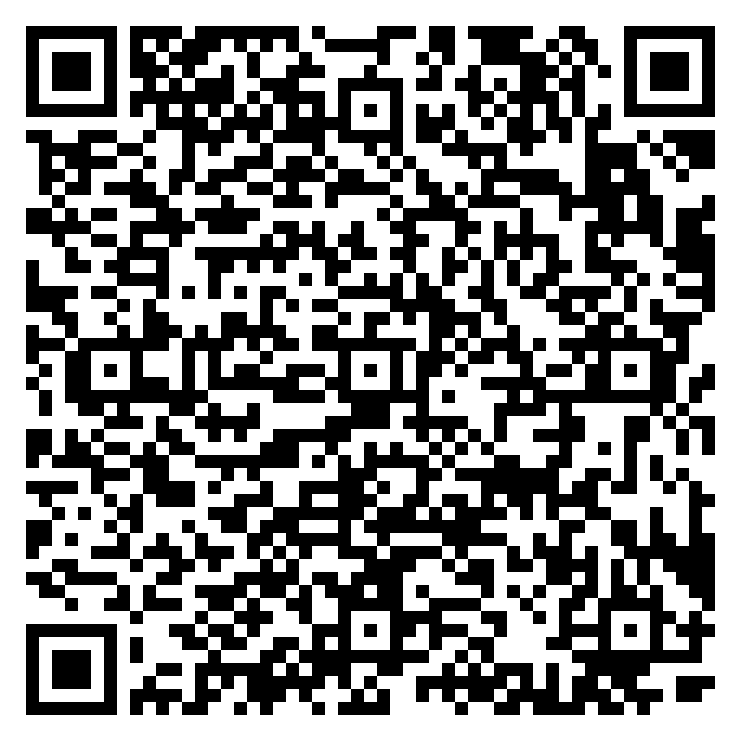 QR code 08008571200000